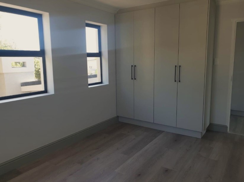 3 Bedroom Property for Sale in Vermont Western Cape